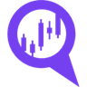 EquitySet vouchers