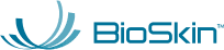 BioSkin Coupons