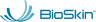 BioSkin coupons