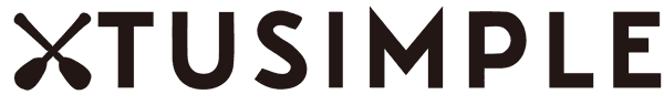 Xtusimple Coupons