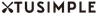 Xtusimple coupons