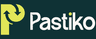 Pastiko coupons
