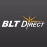 BLT Direct coupons
