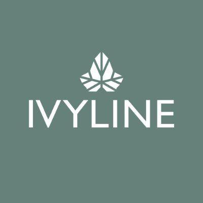 Ivyline UK Vouchers
