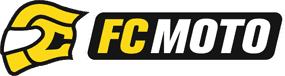 FC-Moto UK Vouchers