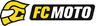 FC-Moto UK coupons
