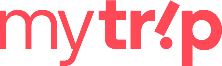 Mytrip UK Vouchers