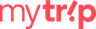 Mytrip UK coupons