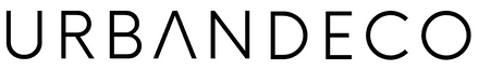 Urban Deco Vouchers