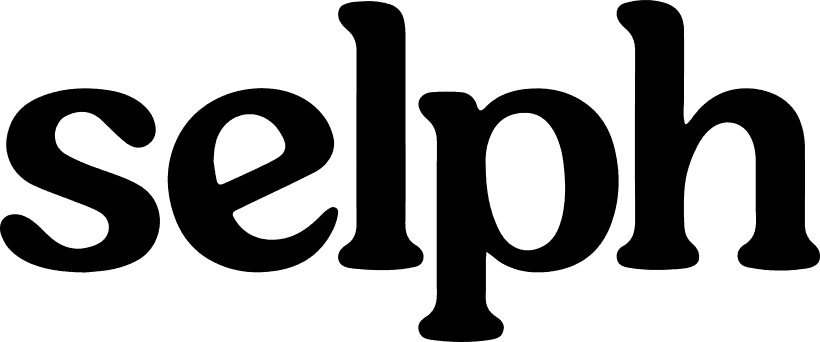 Selph UK Vouchers