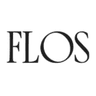 FLOS coupons