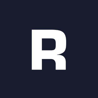 Rush Vouchers