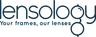 Lensology coupons