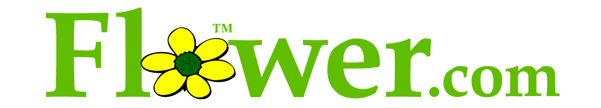 Flower.com Coupons
