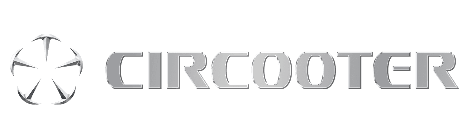 Circooter Coupons