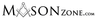 Mason Zone coupons