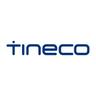 Tineco Australia coupons