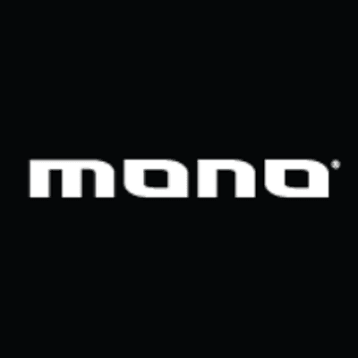 MONO Coupons