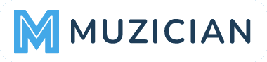 Muzician Coupons