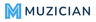 Muzician coupons