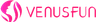VenusFun coupons