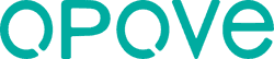 OPOVE Coupons