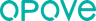 OPOVE coupons