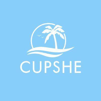 Cupshe Canada Coupons
