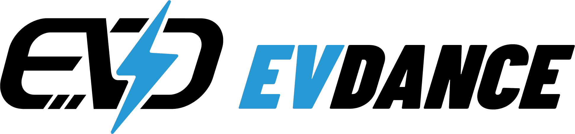 EVDANCE Coupons