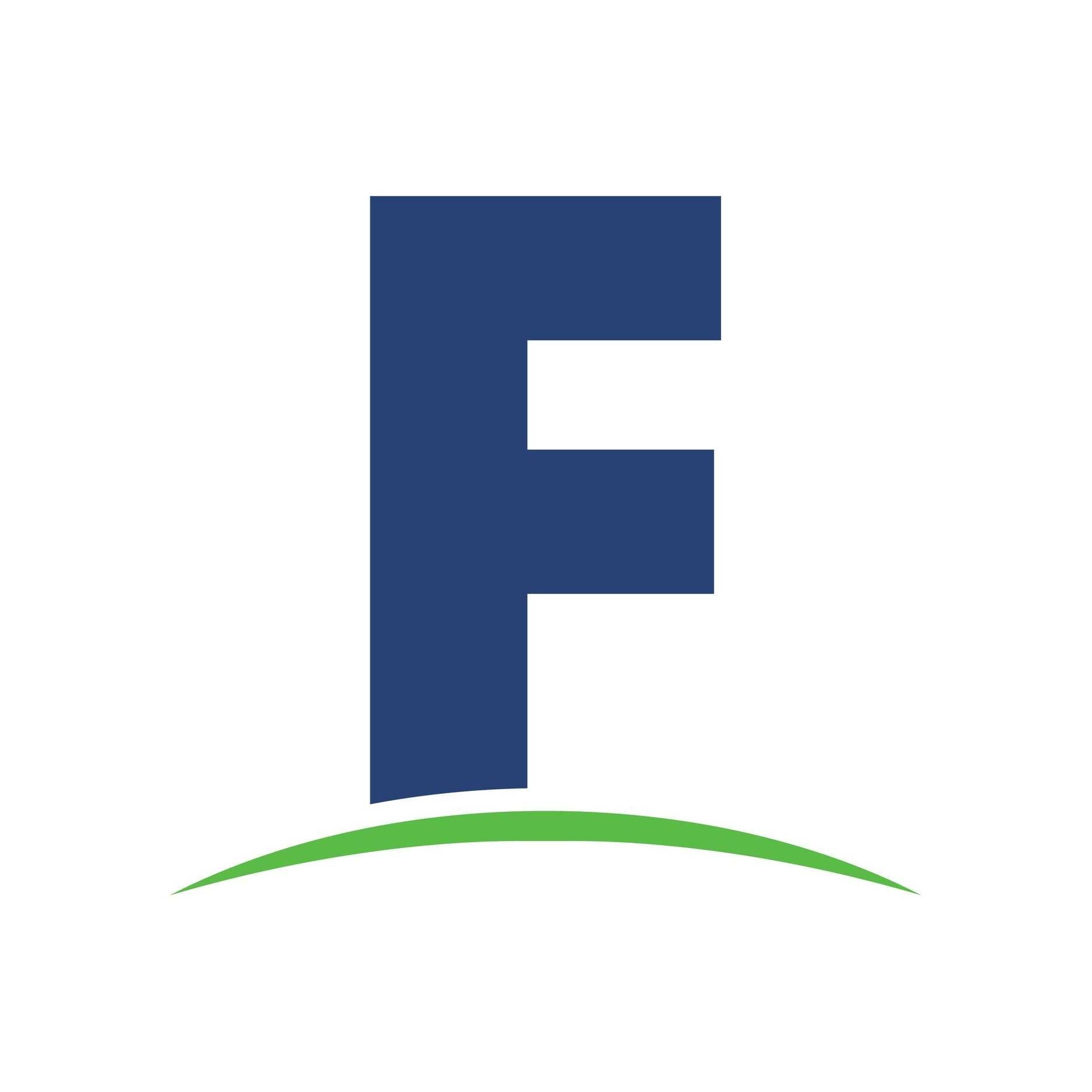 FitMyFoot Coupons