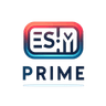 eSIM Prime coupons