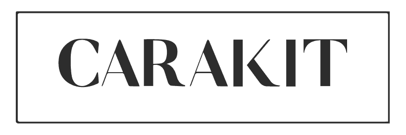 CaraKit Coupons