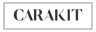CaraKit coupons