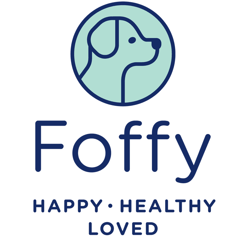 Foffy Coupons