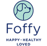 Foffy coupons