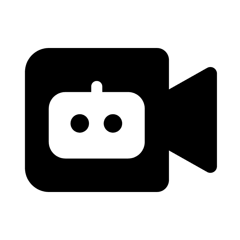 VideoGen Coupons