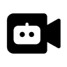 VideoGen coupons