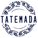 TATEMADA Coupons
