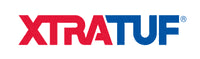 XtraTuf UK Vouchers