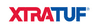 XtraTuf UK coupons