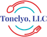 Tonelyo vouchers