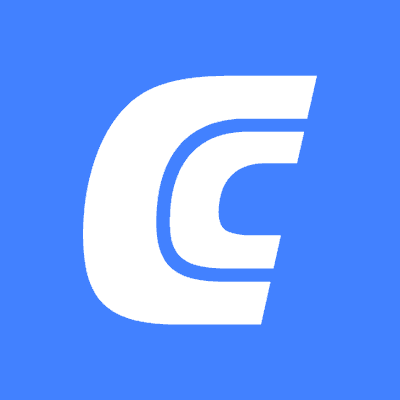 Conrad Electronic UK Vouchers