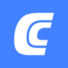 Conrad Electronic UK coupons