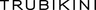 Trubikini vouchers