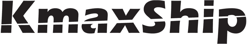 Kmaxship Coupons