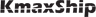 Kmaxship vouchers