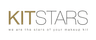 Kit Stars coupons