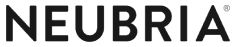Neubria Vouchers