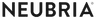 Neubria coupons