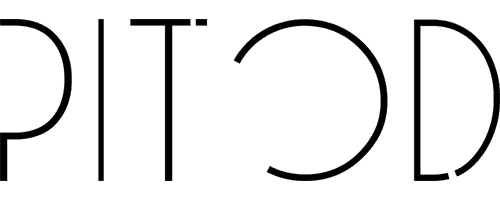 Pitod Vouchers